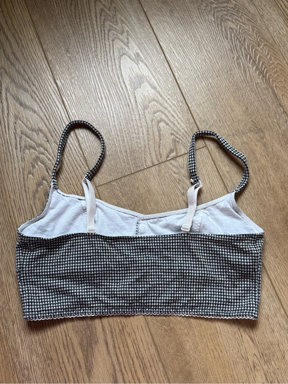 Free People Bra - Picture 2 of 3
